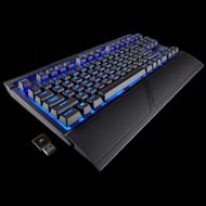 If you need to get rid of the wires (Image via Corsair)